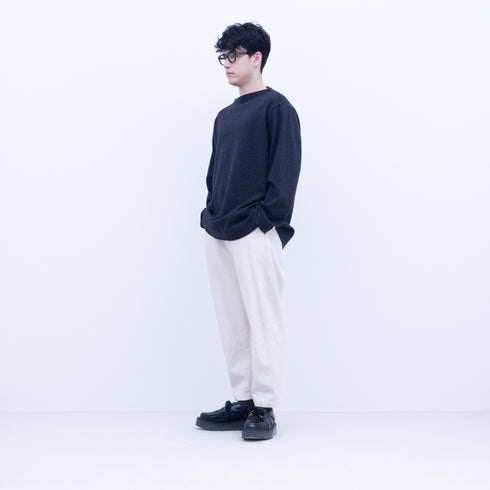 SN_FR0703PF | FDPLBP